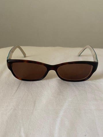 Gucci - Double GG - Lunettes de soleil, Nieuw