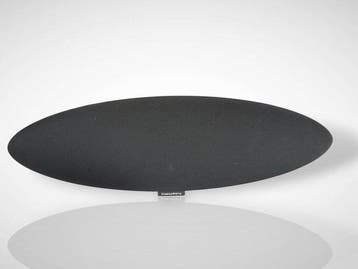 Bowers & Wilkins - Zeppelin Enceinte