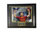 AS Roma - Wereldkampioenschap Voetbal - Francesco Totti, Nieuw