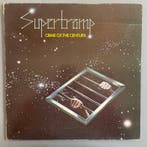 Supertramp - Différents titres - Albums LP (plusieurs, Nieuw in verpakking