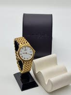 Raymond Weil - Genève - Sans prix de réserve - Homme -