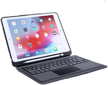 Magazijn opruiming Apple iPad Air 3 256GB (model 2019) +, Ophalen of Verzenden, Nieuw
