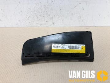 Airbag stoel (zitplaats) Mercedes B-Klasse O250086