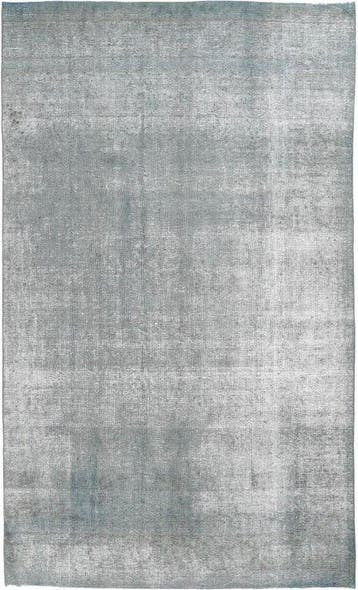 Designer - Modern - Tapis vintage dart tissé à la main -, Nieuw