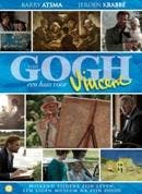 Van Gogh - Een huis voor Vincent op DVD, Verzenden, Nieuw in verpakking