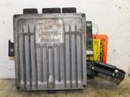 Computer Motormanagement Renault Scenic O152196