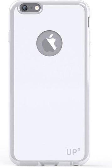 2dekans | EXELIUM UPMSS6 Magnetisch hoesje voor Galaxy S6, Ophalen of Verzenden, Nieuw