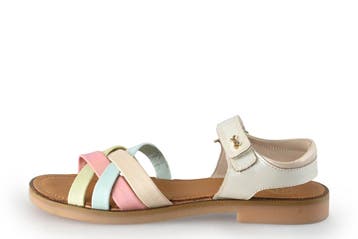 Stones And Bones Sandalen Meisjes in maat 36 Overig, Enfants & Bébés, Vêtements enfant | Chaussures & Chaussettes, Verzenden, Schoenen