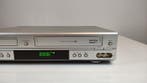 Samsung SV-DVD3E Videorecorder