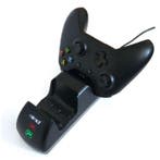 Oplaadstation voor Xbox One X/S Charging Dock Station voor, Verzenden, Nieuw
