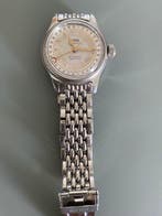 Oris - Big Crown Pointer Date - Sans prix de réserve - Femme