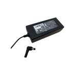 Juniper 740-029979, Ophalen of Verzenden, Nieuw