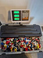 Lego Onderdelen - 16,5 KG gemengd Lego, Kinderen en Baby's, Speelgoed | Duplo en Lego, Nieuw