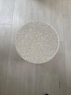 Normann Copenhagen - Tabouret - Résine