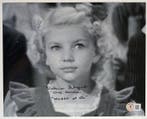 The Wizard of Oz - Valerie Shepard (Child Munchkin) -, Nieuw