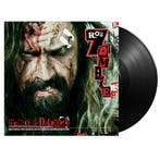 Rob Zombie - Hellbilly Deluxe 2