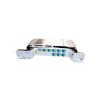 Cisco 15454WXCLIC=, Computers en Software, Netwerkkaarten, Ophalen of Verzenden, Nieuw