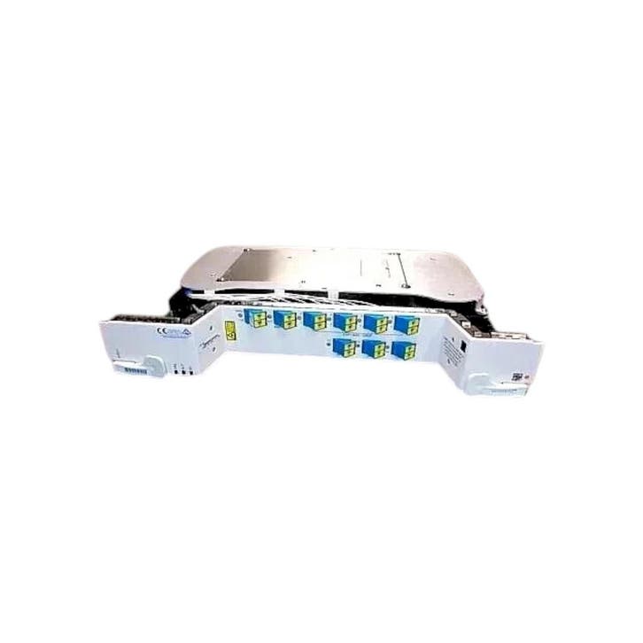 Cisco 15454WXCLIC=, Computers en Software, Netwerkkaarten, Ophalen of Verzenden
