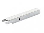 Stago KG 281 Système de support de câble de console -, Verzenden