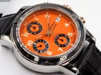 Paul Picot - Sans prix de réserve - Brand New * Chronosport