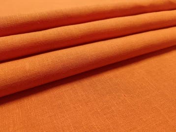 Zuiver linnen E 368 maat 4×1,60 m - Textiel - 400 cm - 160