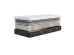 Veiling - 2x  Emma Gel Air Grid V2 90x200cm (de voorloper va, Nieuw