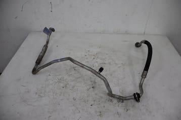 airco slang Volkswagen Touran Cross I 2.0TDI 1T0820743AC, Verzenden