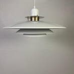 Belid - Plafondlamp - Aluminium