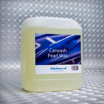 Datona Carwash Pearl Wax - Datona, Ophalen of Verzenden, Nieuw