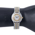 Cartier - Must de Cartier 21 - Sans prix de réserve -