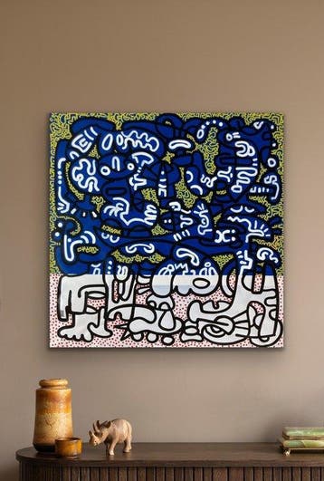 Frantisek Florian - ODYSS-ME XL