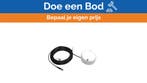 Bieden: Simrad GPS-500 GPS Antenna for NAIS-500 AIS Transce, Watersport en Boten, Ophalen of Verzenden, Nieuw