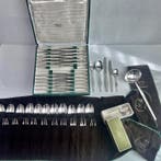 Christofle - Lino Sabattini - Bestekset voor 12 personen