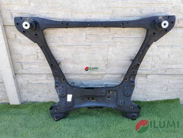 Hyundai Santa Fe 4 IV 18-21 vooras onderstel T21100831SA002, Verzenden, Gebruikt