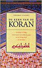 De kern van de koran 9789051214765 T. Cleary, Verzenden, Gelezen, T. Cleary