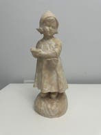 Galileo Pochini (Attributed to) - (Florence, c. 1900) -