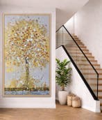 Cornelio Reut - Primavera del Sole