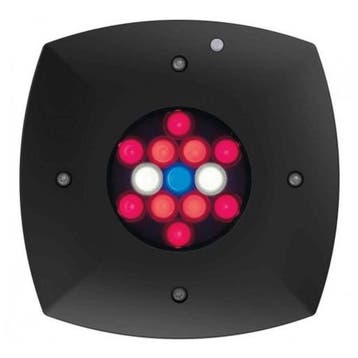 Aqua Illumination Prime 16HD FUGE refugium lamp, Dieren en Toebehoren, Verzenden, Nieuw