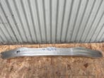 Traverse pare-chocs avant BMW 3-Series F30 F31 F32 F36, Ophalen, Utilisé, Avant, BMW