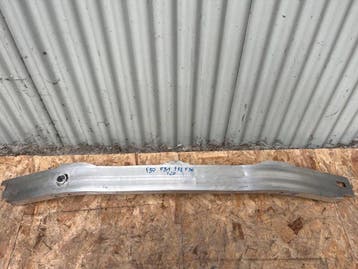 Traverse pare-chocs avant BMW 3-Series F30 F31 F32 F36, Ophalen, Utilisé, Avant, BMW