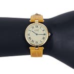 Cartier - Must de Cartier Vendome - Sans prix de réserve -