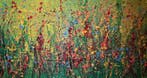 Anastasiya Tumanova - Giverny.-vol.3.-XXL