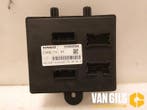 Computer Diversen Renault Clio O177303, Nieuw