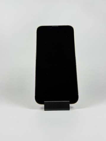 iPhone 13 Pro 128GB - Goud - 12mnd garantie, 128 GB, Ophalen of Verzenden, Zo goed als nieuw, IPhone 13 Pro