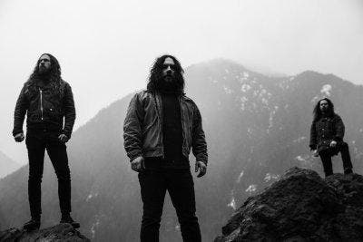 Wolves In The Throne Room Tickets | TivoliVredenburg Utrecht, Tickets en Kaartjes, Overige Tickets en Kaartjes