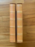 Cité du Vatican 1990/2005 - N.2 Album Bolaffi avec jaquette,, Gestempeld