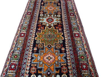 Leshgi - Nettoyé - Chaussures de course - 300 cm - 61 cm