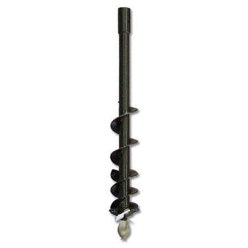 Kraffter Grondboor 15cm