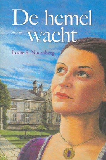 Hemel Wacht - Nuernberg, Verzenden, Nieuw