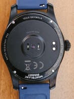 Montblanc - Smartwatch Summit 1 - Zonder minimumprijs -, Nieuw